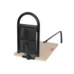 Basis_aus_Holz_original