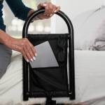 incl._praktisch_Tasche_original