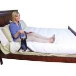 Anwendung1_original_copy_1