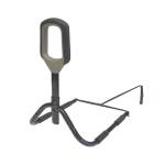 Produkt1_original_copy_1