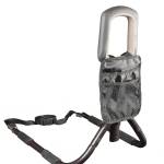 Produkt2_original_copy_1