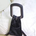 denzenter_Griff_original_copy_1