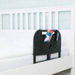 Harry mit Vollüberzug mit 2 Taschen