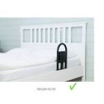 Sally_amBett_original_copy_1