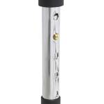 Verstellung am Bettgriff Frida