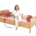 Aufstehen2_original_copy_1