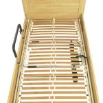 Frida_auf_Lattenrost_totale_original_copy_1