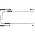 Frida_zerlegt_original