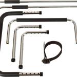 Einzelteile_original