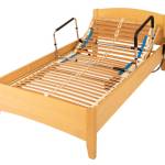 Mit_Gleiter_auf_Lattenrost_original