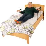 TWIN_Aufstehen__1__original