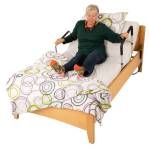 TWIN_Aufstehen__2__original