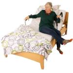 TWIN_Aufstehen__3__original