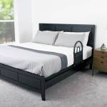 Adv-Traveler am Bett 2