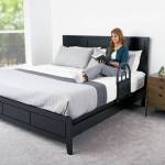 Adv-Traveler am Bett 3