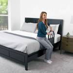 Aufstehen mit dem Adv-Traveler