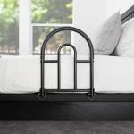 Anischt_ohne_Tasche_original_copy_1