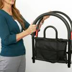 faltbar_original_copy_1