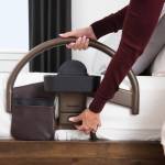 1_Druck_und_original_copy_1