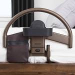 20220713-7815_original_copy_1