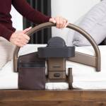 Griff_original_copy_1