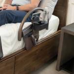 praktische_Box_und_Tasche_original_copy_1