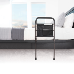 Basis unter der Matraze