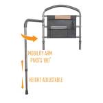 Infos_original_copy_1