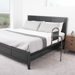 dezente_Optik_original_copy_1