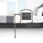 unter_Matratze_fixiert_original_copy_1