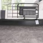 3-fach_verstellbar_original_copy_1
