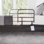 2-fach_verstellbar_original_copy_1