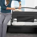 Aufstehen2_original_copy_1