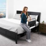 Austehen1_original_copy_1