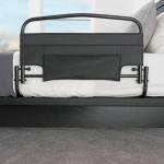 Basis_unter_der_Matratze_original_copy_1