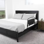 Schutz1_original_copy_1