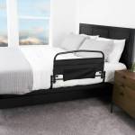 Schutz2_original_copy_1