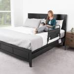 Schutz3_original_copy_1