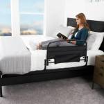 Sicherheit_original_copy_1