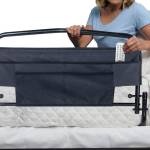 grosse_Taschen_original_copy_1