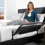 herunterklappen2_original_copy_1