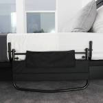 herunterklappen3_original_copy_1