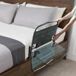 pivot-2024_original_copy_1