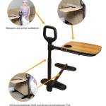 CouchTray_Details_original_copy_1