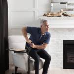 Griff_am_Sessel_original_copy_1