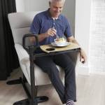 Guten_Appetit_1_original_copy_1