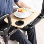 Guten_Appetit_2_original_copy_1