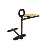 Produkt_original_copy_1