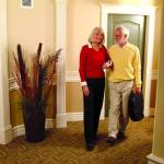 tragbar_original_copy_1