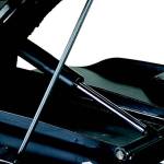 verstellbare_Gasdruckfeder_original_copy_1